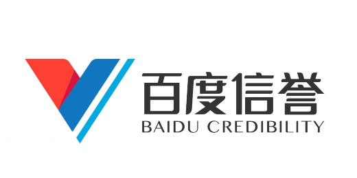 亚洲国产欧洲一区二区三区|黄仁勋称赞DeepSeek：杭州是“中国硅谷”